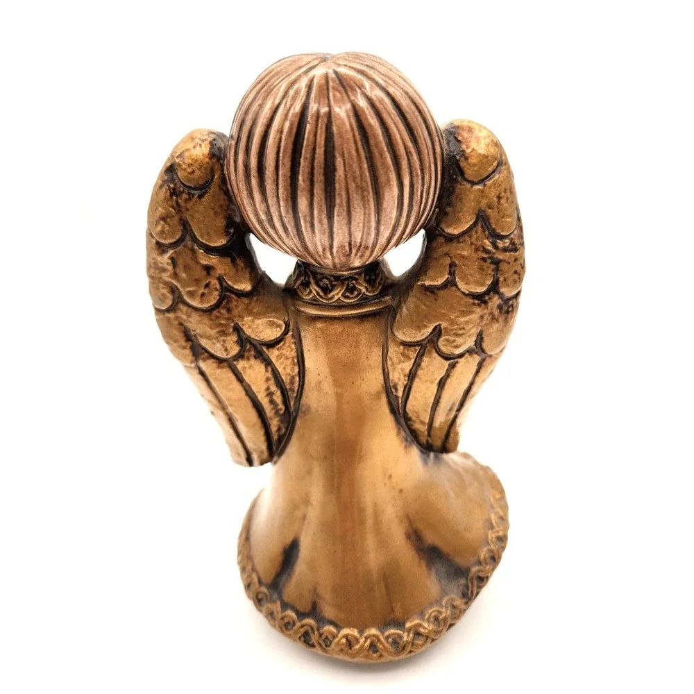 Norcrest vintage angel